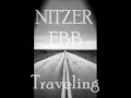 NITZER EBB - TRAVELLING