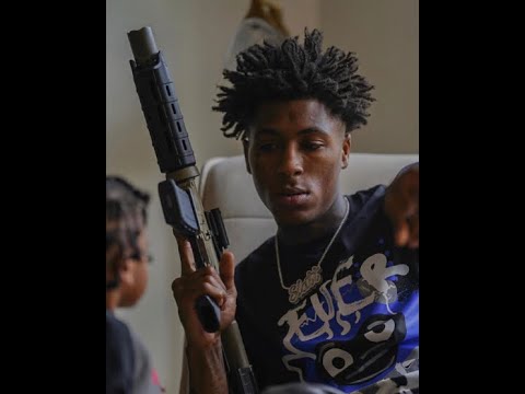 [15+] FREE ''Eternity'' LOOP KIT 2023 (Pain, Trap, Rap, Melodic, Guitar, Piano, Vocal)