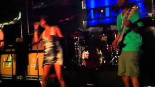 The Memorials - GTFOMF at Hailey&#39;s