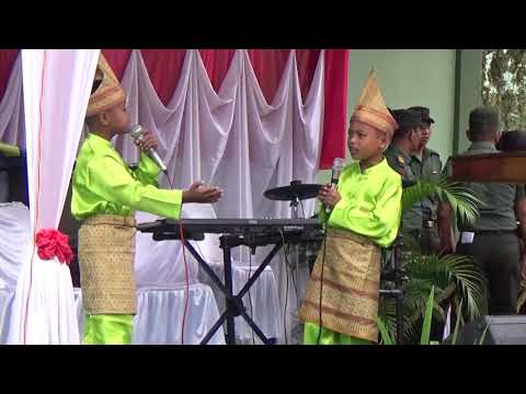 download lagu mp3 mp4 Pantun Melayu Lucu, download mp3 Pantun Melayu Lucu free download mp3, download mp3 Pantun Melayu Lucu