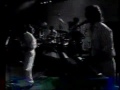 Milton Nascimento   Raça ao vivo 1987