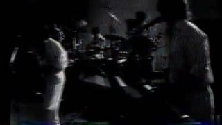 Milton Nascimento   Raça ao vivo 1987