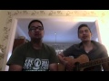 Paul&Noel - Hey Love (Matt York Cover)