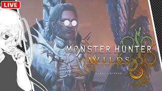 【MHWs】ゴグマジオス周回について考えるコーナー【モンハンワイルズ/Monster Hunter Wilds/午後野ゴゴゴ】