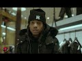 Screwly G Ball For Life Official Video