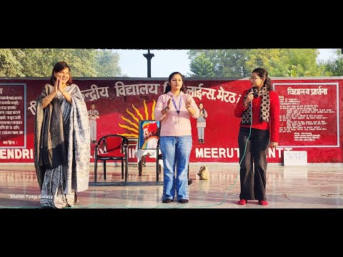 चित्र उपलब्द नहीं है