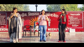 चित्र उपलब्द नहीं है