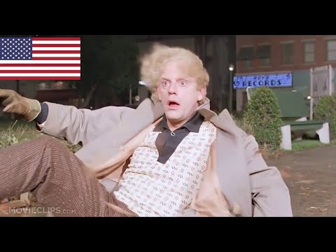 USA VS USSR FUNNY VIDEO COMPILATON 2