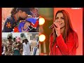 Film Huey Tum Ajnabi By Kamran Shahid Releasing On EidulFitr 2023 NEW SONG Sun RI Pawan