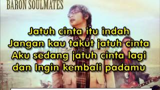 Download lagu BARON SOULMATE - JATUH CINTA (karaoke) | LIRIKMUSIK10 mp3 Download lagu BARON SOULMATE - JATUH CINTA (karaoke) | LIRIKMUSIK10 mp3