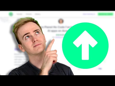 Instant Scroll to Top without animation | Planet No Code