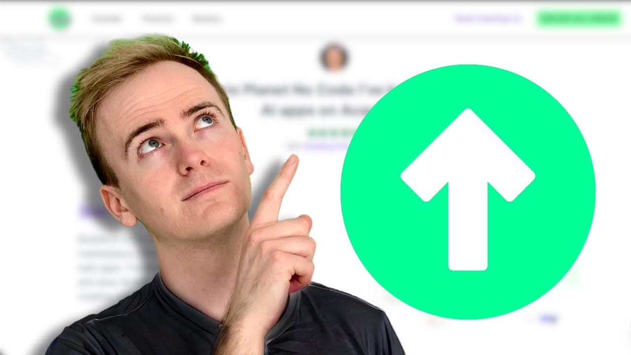 Instant Scroll to Top without animation thumbnail