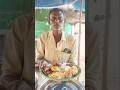 Chicken Biryani Chicken Fry Chicken Curry Chicken Liver Address ITC Kohinoor