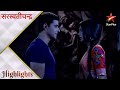 Saraswatichandra Kya Kumud Karegi Saraswatichandra Ko Confess
