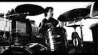 Ten Second Epic- Avenue Days