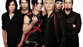 Lovex - belonging to no one