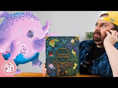 The Temu Pokemon Board Game