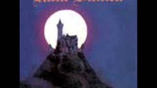 Rata Blanca - Rompe El Hechizo