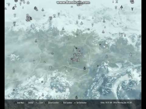 Top 25 Best Skyrim Mods On Steam Gamers Decide