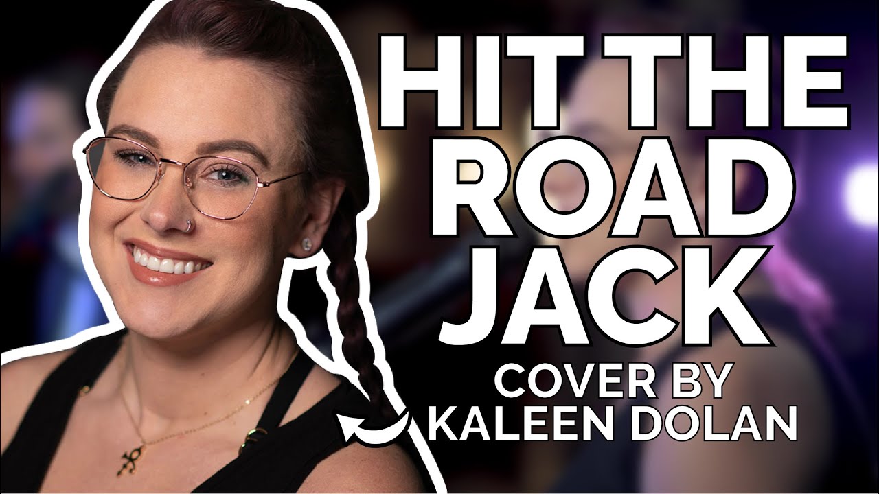 Promotional video thumbnail 11 for Felix and Fingers Dueling Pianos