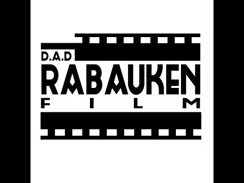 DAD & ERMEKS - ONE TAKE IN DIE FRESSE ( FULL HD) (SYKO BEATS)