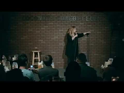 Group Therapy: White Pants in Florida