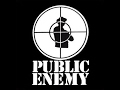 Public Enemy - M.P.E (Lyrics on screen)