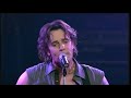 Rick Springfield - Wasted (Live 2017)
