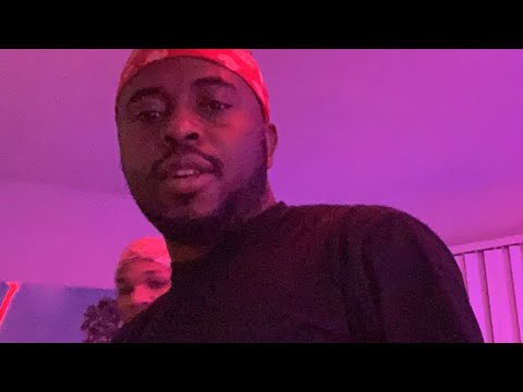 Dr Dre no do pass like this (fun boys session)