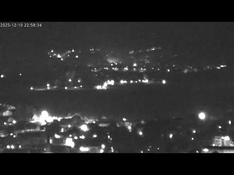 Hammelburg thumbnail