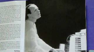 Jan Hammer's Sister Andrea - 2 versions