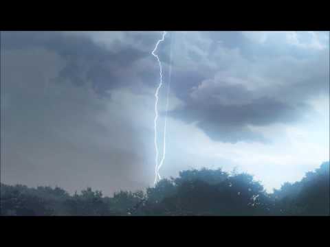 HumaNature & Colossus - Nothing