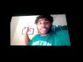 Theo Boston 208 Danger Rangers Funding Homemade Credits