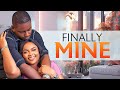FINALLY MINE BIMBO ADEMOYE TIMINI NIGERIAN NIGERIAN MOVIES 2025 LATEST FULL MOVIES Trending