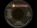The Gap Band - Big Fun 1986