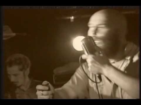 earthtone9-Exeter Tat Twam asai.avi