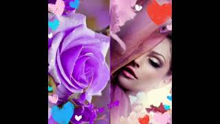 Julio Iglesias Love Has Been A Friend To Me