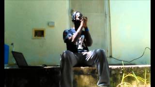 KingTrell | 618Crew | Spectrum