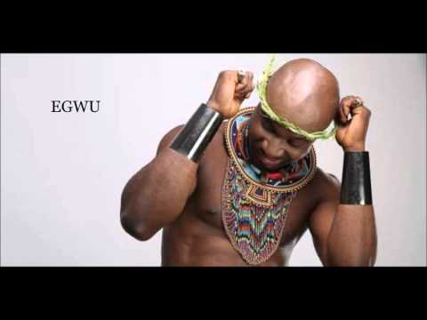 Reggae blues [Lyrics] - Harrysong ft. Olamide, Iyanya, Kcee, Orezi