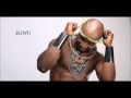 Reggae Blues Lyrics Harrysong Ft Olamide Iyanya Kcee Orezi
