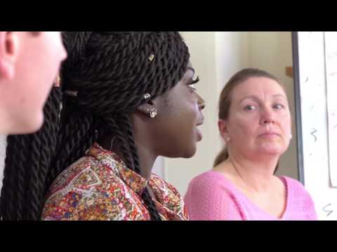 Croydon IAPT - What happens when treatment starts?