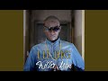 Wala Wala Feat Andu Frank