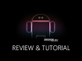 Zedge App Review & How to Use Zedge App Review & How to Use