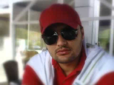 Vlorentin Vladi TINI - Del Me Tjetrin Flet Me Mua