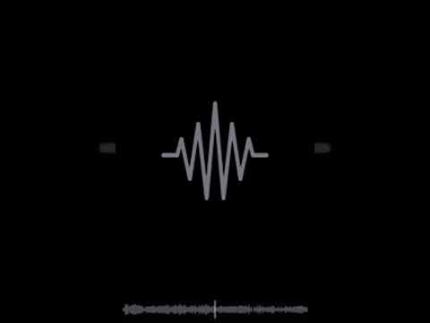 Kay flock dougie b mula gzz- touch the ground (full unrealsed)