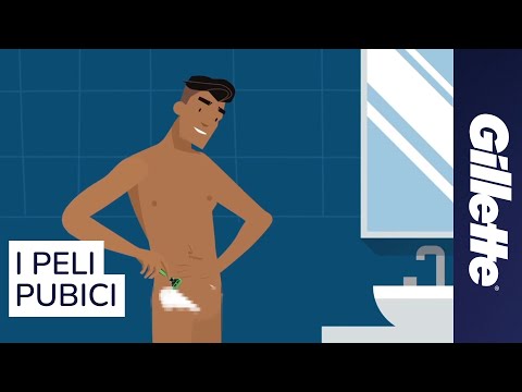 Poco cum ragazza sul grosso cazzo Patogeno femminile nelle farmacie scende a Togliatti