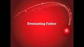 Wess Morgan-We Celebrate You w/Lyrics