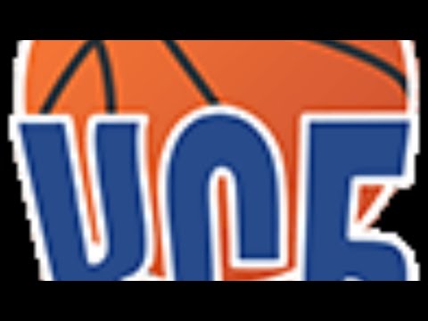 03.02.2021. 1MRL gr.B 5.kolo Vizura vs Astra uzivo hd prenos