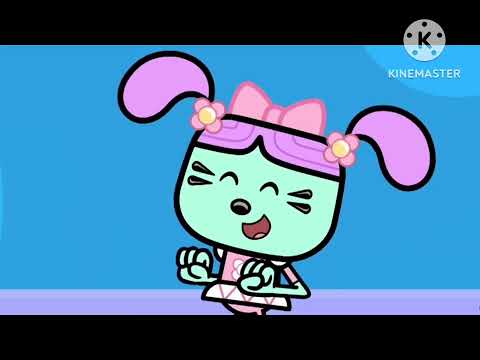 “Mystery Age: Continental Drift” Part 9 - “Master of the Seas”