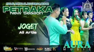 Download lagu Joget - All Artis - Aura Music Live Petraka 2025 New Season mp3 Download lagu Joget - All Artis - Aura Music Live Petraka 2025 New Season mp3